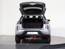DS 3 Crossback 1.2 PureTech 130 Ligne Noire, Benzin, Occasion / Gebraucht, Automatik - 4