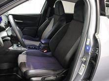 DS 3 Crossback 1.2 PureTech 130 Ligne Noire, Benzin, Occasion / Gebraucht, Automatik - 5
