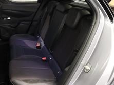 DS 3 Crossback 1.2 PureTech 130 Ligne Noire, Benzin, Occasion / Gebraucht, Automatik - 6