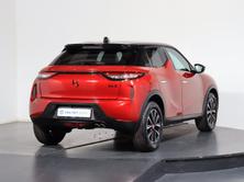 DS 3 Crossback 1.2 PureTech 130 Ligne Noire, Benzin, Occasion / Gebraucht, Automatik - 3