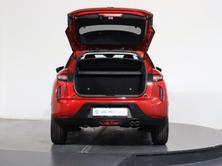 DS 3 Crossback 1.2 PureTech 130 Ligne Noire, Benzin, Occasion / Gebraucht, Automatik - 4
