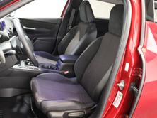 DS 3 Crossback 1.2 PureTech 130 Ligne Noire, Benzin, Occasion / Gebraucht, Automatik - 5