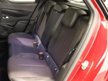 DS 3 Crossback 1.2 PureTech 130 Ligne Noire, Benzin, Occasion / Gebraucht, Automatik - 6