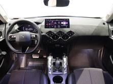 DS 3 Crossback 1.2 PureTech 130 Ligne Noire, Benzin, Occasion / Gebraucht, Automatik - 7