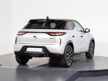 DS 3 Crossback 1.2 PureTech 130 Ligne Noire, Benzin, Occasion / Gebraucht, Automatik - 3