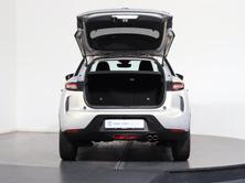 DS 3 Crossback 1.2 PureTech 130 Ligne Noire, Benzin, Occasion / Gebraucht, Automatik - 4