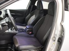 DS 3 Crossback 1.2 PureTech 130 Ligne Noire, Benzin, Occasion / Gebraucht, Automatik - 5