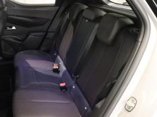 DS 3 Crossback 1.2 PureTech 130 Ligne Noire, Benzin, Occasion / Gebraucht, Automatik - 6