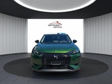 DS 3 Crossback 1.2 Hybrid Maison Sarah Lavoine, Mild-Hybrid Benzin/Elektro, Occasion / Gebraucht, Automatik - 2