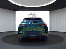 DS 3 Crossback 1.2 Hybrid Maison Sarah Lavoine, Mild-Hybrid Benzin/Elektro, Occasion / Gebraucht, Automatik - 5