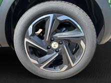 DS 3 Crossback 1.2 Hybrid Maison Sarah Lavoine, Mild-Hybrid Benzin/Elektro, Occasion / Gebraucht, Automatik - 7