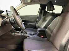 DS 3 1.2 PureTech 130 Ligne Noire, Benzina, Occasioni / Usate, Automatico - 3