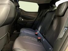 DS 3 1.2 PureTech 130 Ligne Noire, Benzina, Occasioni / Usate, Automatico - 4