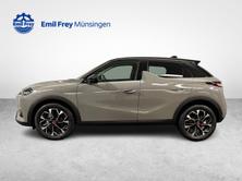 DS 3 1.2 PureTech 130 Ligne Noire, Benzina, Occasioni / Usate, Automatico - 5