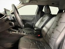 DS 3 Crossback E-Tense So Chic, Elektro, Occasion / Gebraucht, Automatik - 4