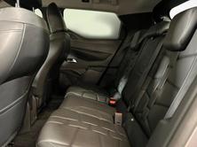 DS 3 Crossback E-Tense So Chic, Elektro, Occasion / Gebraucht, Automatik - 5