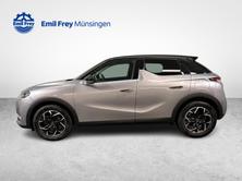 DS 3 Crossback E-Tense So Chic, Elektro, Occasion / Gebraucht, Automatik - 6