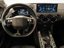 DS 3 Crossback E-Tense So Chic, Elektro, Occasion / Gebraucht, Automatik - 7