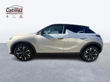 DS Automobiles DS3 1.2 Hybrid Antoine de Saint Exupéry, Mild-Hybrid Petrol/Electric, Second hand / Used, Automatic - 2