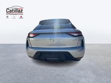 DS Automobiles DS3 1.2 Hybrid Antoine de Saint Exupéry, Mild-Hybrid Petrol/Electric, Second hand / Used, Automatic - 4