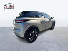 DS Automobiles DS3 1.2 Hybrid Antoine de Saint Exupéry, Mild-Hybrid Petrol/Electric, Second hand / Used, Automatic - 5