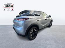 DS Automobiles DS3 Crossback 1.2 PureTech 155 So Chic, Petrol, Second hand / Used, Automatic - 5