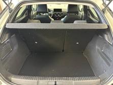 DS 3 Crossback 1.2 PureTech 130 Ligne Noire, Petrol, Second hand / Used, Automatic - 3