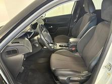 DS 3 Crossback 1.2 PureTech 130 Ligne Noire, Petrol, Second hand / Used, Automatic - 5
