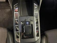 DS 3 Crossback 1.2 PureTech 130 Ligne Noire, Petrol, Second hand / Used, Automatic - 6