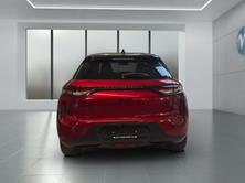 DS 3 E-Tense Ligne Noire, Elektro, Vorführwagen, Automatik - 4