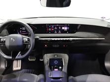 DS 4 1.2 PureTech Ligne Noire, Benzin, Occasion / Gebraucht, Automatik - 7