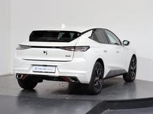 DS 4 1.2 PureTech Performance Line+, Benzin, Occasion / Gebraucht, Automatik - 3