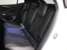DS 4 1.2 PureTech Performance Line+, Benzin, Occasion / Gebraucht, Automatik - 6