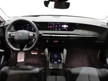DS 4 1.2 PureTech Performance Line+, Benzin, Occasion / Gebraucht, Automatik - 7