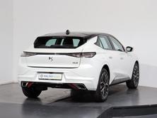 DS 4 1.2 PureTech Trocadero, Benzin, Occasion / Gebraucht, Automatik - 3