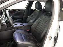 DS 4 1.2 PureTech Trocadero, Benzin, Occasion / Gebraucht, Automatik - 5