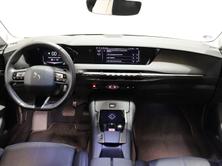 DS 4 1.2 PureTech Trocadero, Benzin, Occasion / Gebraucht, Automatik - 7