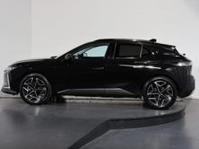 DS 4 1.6 E-Tense Cross Rivoli, Plug-in-Hybrid Benzin/Elektro, Occasion / Gebraucht, Automatik - 2