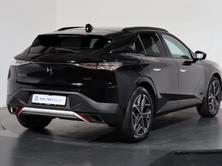 DS 4 1.6 E-Tense Cross Rivoli, Plug-in-Hybrid Benzin/Elektro, Occasion / Gebraucht, Automatik - 3