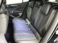 DS 4 1.6 E-Tense Cross Rivoli, Plug-in-Hybrid Benzin/Elektro, Occasion / Gebraucht, Automatik - 6