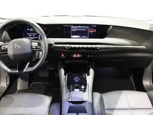 DS 4 1.6 E-Tense Cross Rivoli, Plug-in-Hybrid Benzin/Elektro, Occasion / Gebraucht, Automatik - 7