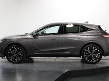 DS 4 1.6 E-Tense Rivoli, Plug-in-Hybrid Benzin/Elektro, Occasion / Gebraucht, Automatik - 2