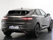 DS 4 1.6 E-Tense Rivoli, Plug-in-Hybrid Benzin/Elektro, Occasion / Gebraucht, Automatik - 3