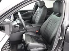 DS 4 1.6 E-Tense Rivoli, Plug-in-Hybrid Benzin/Elektro, Occasion / Gebraucht, Automatik - 5