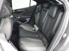 DS 4 1.6 E-Tense Rivoli, Plug-in-Hybrid Benzin/Elektro, Occasion / Gebraucht, Automatik - 6