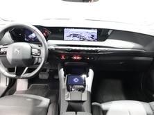 DS 4 1.6 E-Tense Rivoli, Plug-in-Hybrid Benzin/Elektro, Occasion / Gebraucht, Automatik - 7