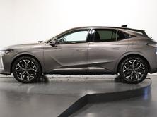 DS 4 1.6 E-Tense Rivoli, Plug-in-Hybrid Benzin/Elektro, Occasion / Gebraucht, Automatik - 2