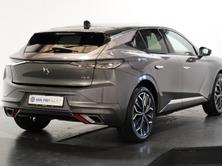 DS 4 1.6 E-Tense Rivoli, Plug-in-Hybrid Benzin/Elektro, Occasion / Gebraucht, Automatik - 3