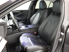 DS 4 1.6 E-Tense Rivoli, Plug-in-Hybrid Benzin/Elektro, Occasion / Gebraucht, Automatik - 5