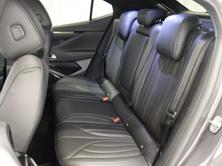 DS 4 1.6 E-Tense Rivoli, Plug-in-Hybrid Benzin/Elektro, Occasion / Gebraucht, Automatik - 6